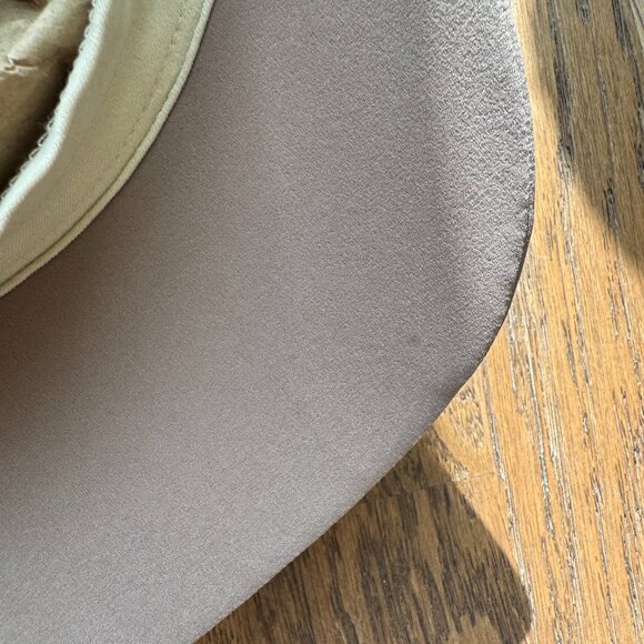 Lululemon Running & Training Hat - Size L/XL - Picture 7 of 11